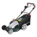 POWPG10260 GRASMAAIER ZELFTREKKEND 1800W Ø 460MM 2