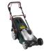 POWPG10260 GRASMAAIER ZELFTREKKEND 1800W Ø 460MM 7