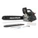 POWPG20130 CHAINSAW 45.4CC 450MM - 1 ACC. 1