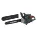 POWPG20130 CHAINSAW 45.4CC 450MM - 1 ACC. 2