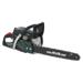 POWPG20130 CHAINSAW 45.4CC 450MM - 1 ACC. 3