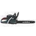 POWPG20130 CHAINSAW 45.4CC 450MM - 1 ACC. 5