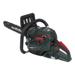 POWPG20130 CHAINSAW 45.4CC 450MM - 1 ACC. 6