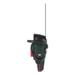 POWPG20130 CHAINSAW 45.4CC 450MM - 1 ACC. 8