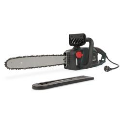 POWPG20210 KETTENSÄGE 2400W 400MM - 1 ACC.
