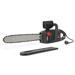 POWPG20210 CHAINSAW 2400W 400MM - 1 ACC. 1