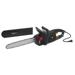 POWPG20210 CHAINSAW 2400W 400MM - 1 ACC. 2