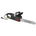 POWPG20210 CHAINSAW 2400W 400MM - 1 ACC. 4