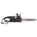 POWPG20210 CHAINSAW 2400W 400MM - 1 ACC. 5
