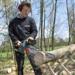 POWPG20210 CHAINSAW 2400W 400MM - 1 ACC. 11