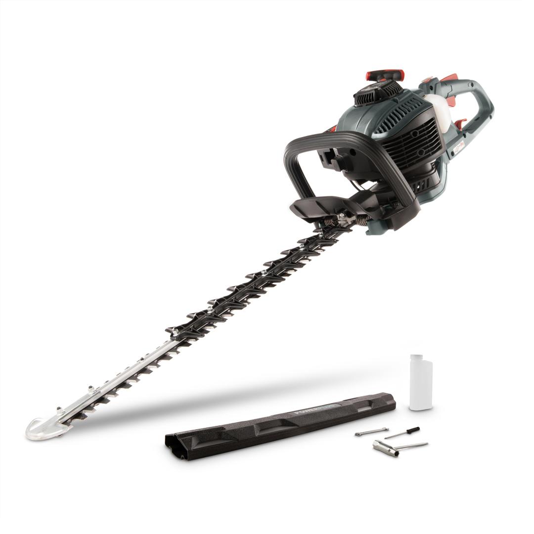 Powerplus - POWPG30110 - Hedge trimmer - 22.2cc 610mm - Varo