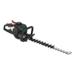 POWPG30110 TAILLE-HAIE 22.2CC 610MM 3