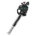 POWPG30110 TAILLE-HAIE 22.2CC 610MM 4
