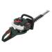 POWPG30110 TAILLE-HAIE 22.2CC 610MM 6