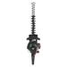 POWPG30110 TAILLE-HAIE 22.2CC 610MM 8