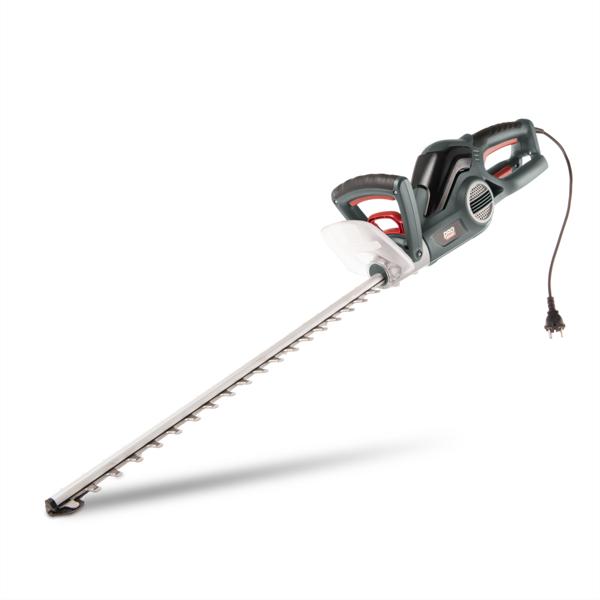 Hedge trimmer 600W 600mm