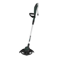 POWPG40220 RASENTRIMMER 650W Ø 320MM - 4 ACC. 5
