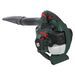 POWPG60140 ASPIRATEUR/SOUFFLEUR DE FEUILLES 27.6CC 3