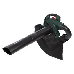 POWPG60140 ASPIRATEUR/SOUFFLEUR DE FEUILLES 27.6CC 5