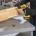 POWX00425 DRILL - SCREWDRIVER 16V - INCL.2 BATTERIES 16V 1.3 9