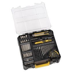 POWX00850 PERCEUSE - VISSEUSE À PERCUSSION 20V 60NM -  BRUSH 7