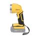 POWX0090LI LAMPE TORCHE LED 18V - EXCL. BATTERIE ET CHARGEUR 2
