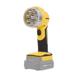 POWX0090LI LAMPE TORCHE LED 18V - EXCL. BATTERIE ET CHARGEUR 4