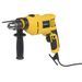 POWX0260 IMPACT DRILL 650W 2