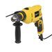 POWX0260 IMPACT DRILL 650W 4