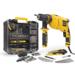 POWX0265 PERCEUSE À PERCUSSION 800W - 78 ACC. 1