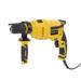 POWX0265 PERCEUSE À PERCUSSION 800W - 78 ACC. 2