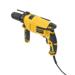 POWX0265 PERCEUSE À PERCUSSION 800W - 78 ACC. 5