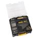 POWX0265 PERCEUSE À PERCUSSION 800W - 78 ACC. 7