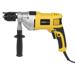 POWX0270 SCHLAGBOHRMASCHINE 850W 7