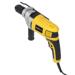 POWX0270 SCHLAGBOHRMASCHINE 850W 9