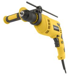 POWX0271 PERCEUSE À PERCUSSION 850W