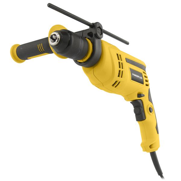 Klopboormachine 1050W