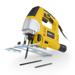 POWX0331 DECOUPEERZAAG 650W - 3 ACC. 1
