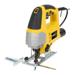 POWX0331 DECOUPEERZAAG 650W - 3 ACC. 3