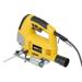 POWX0331 DECOUPEERZAAG 650W - 3 ACC. 4