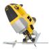 POWX0331 DECOUPEERZAAG 650W - 3 ACC. 6