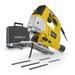 POWX0361 SCIE SAUTEUSE 810W - 6 ACC. 1