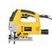 POWX0361 SCIE SAUTEUSE 810W - 6 ACC. 5