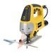 POWX0361 SCIE SAUTEUSE 810W - 6 ACC. 6