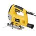 POWX0361 SCIE SAUTEUSE 810W - 6 ACC. 9