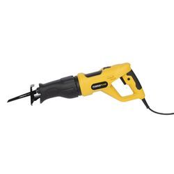 POWX0397 RECIPROZAAG 900W - 2 ACC. 3