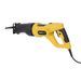 POWX0397 RECIPROZAAG 900W - 2 ACC. 4