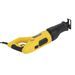 POWX0397 RECIPROZAAG 900W - 2 ACC. 7