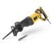 POWX03971 RECIPROZAAG 920W - 2 ACC. 1