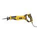 POWX03971 RECIPROZAAG 920W - 2 ACC. 3